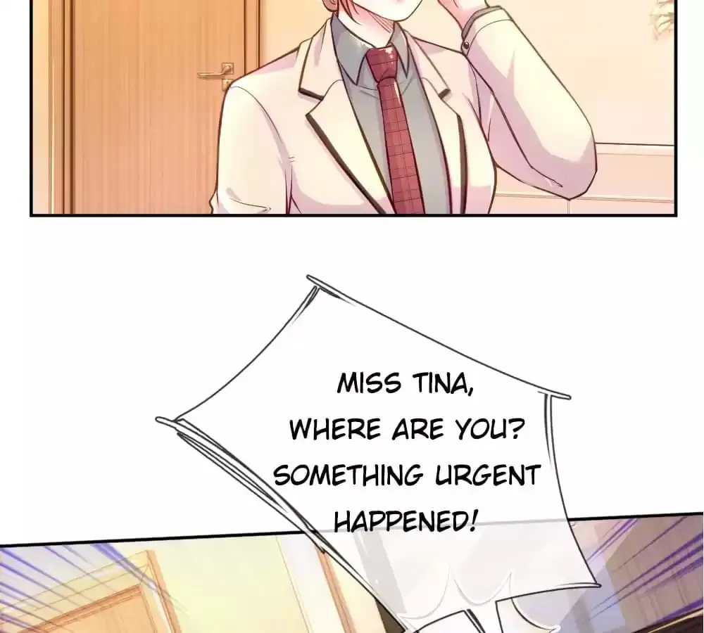 Read Holding Onto Him chapter 196 image 14 on Lezhin