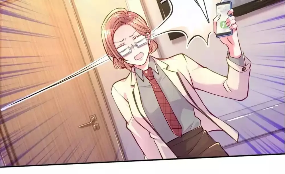 Read Holding Onto Him chapter 196 image 15 on Lezhin