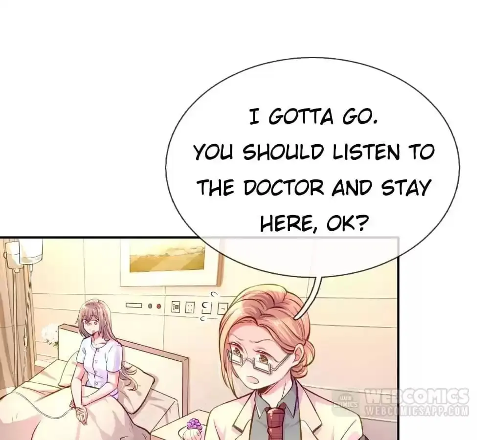 Read Holding Onto Him chapter 196 image 17 on Lezhin