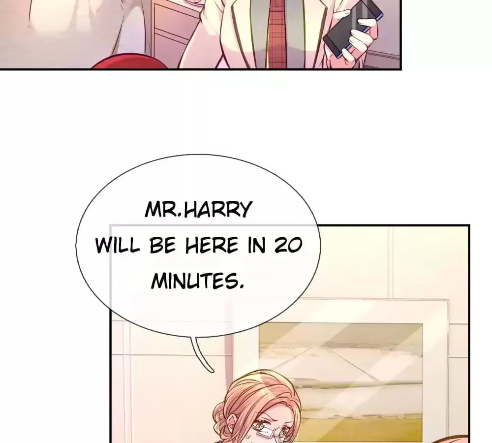 Read Holding Onto Him chapter 196 image 18 on Lezhin