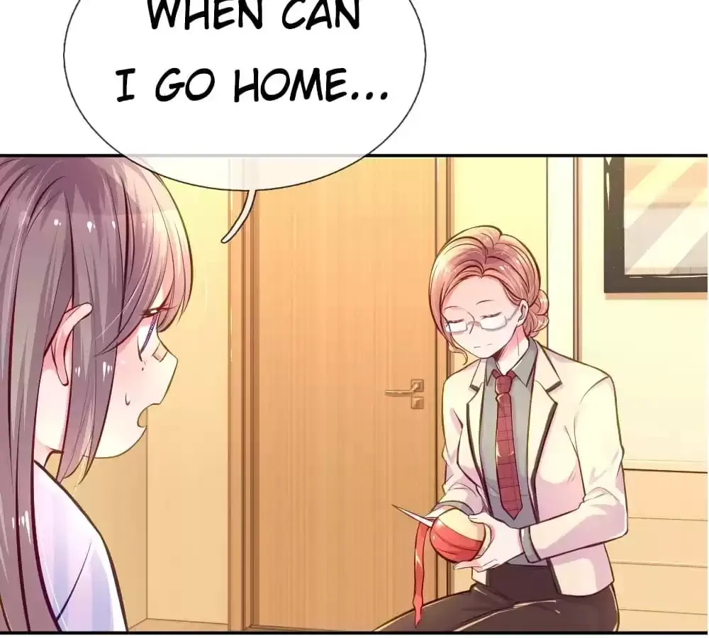 Read Holding Onto Him chapter 196 image 2 on Lezhin