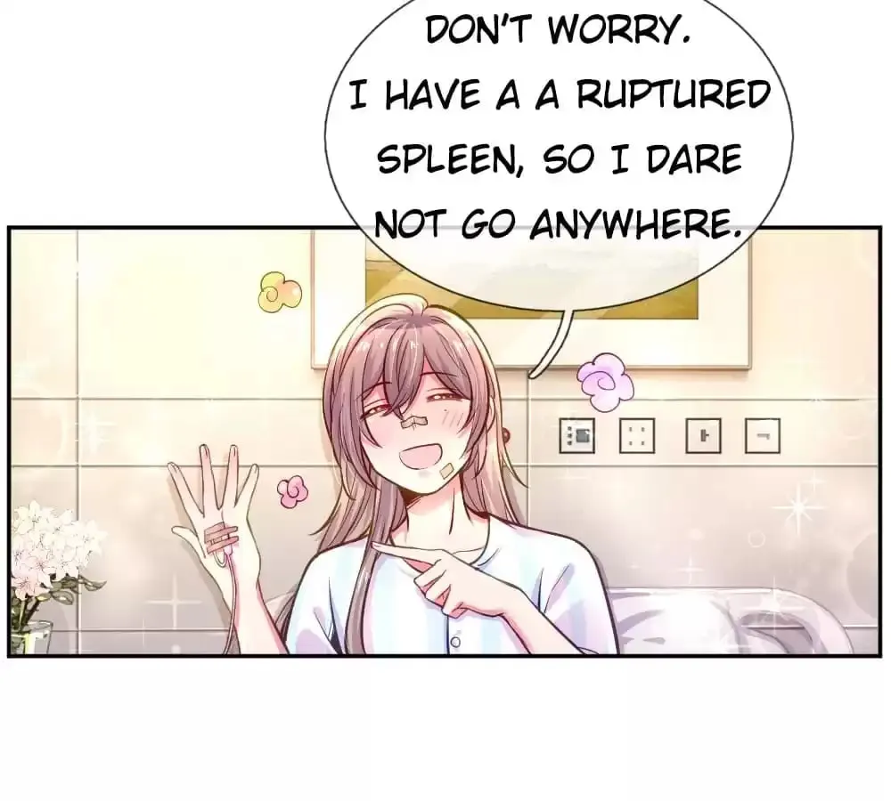 Read Holding Onto Him chapter 196 image 20 on Lezhin