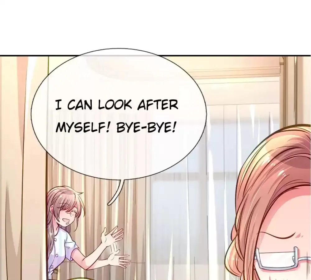 Read Holding Onto Him chapter 196 image 21 on Lezhin
