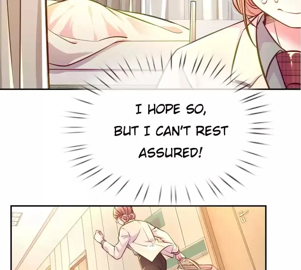 Read Holding Onto Him chapter 196 image 22 on Lezhin