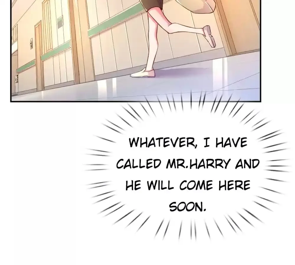 Read Holding Onto Him chapter 196 image 23 on Lezhin