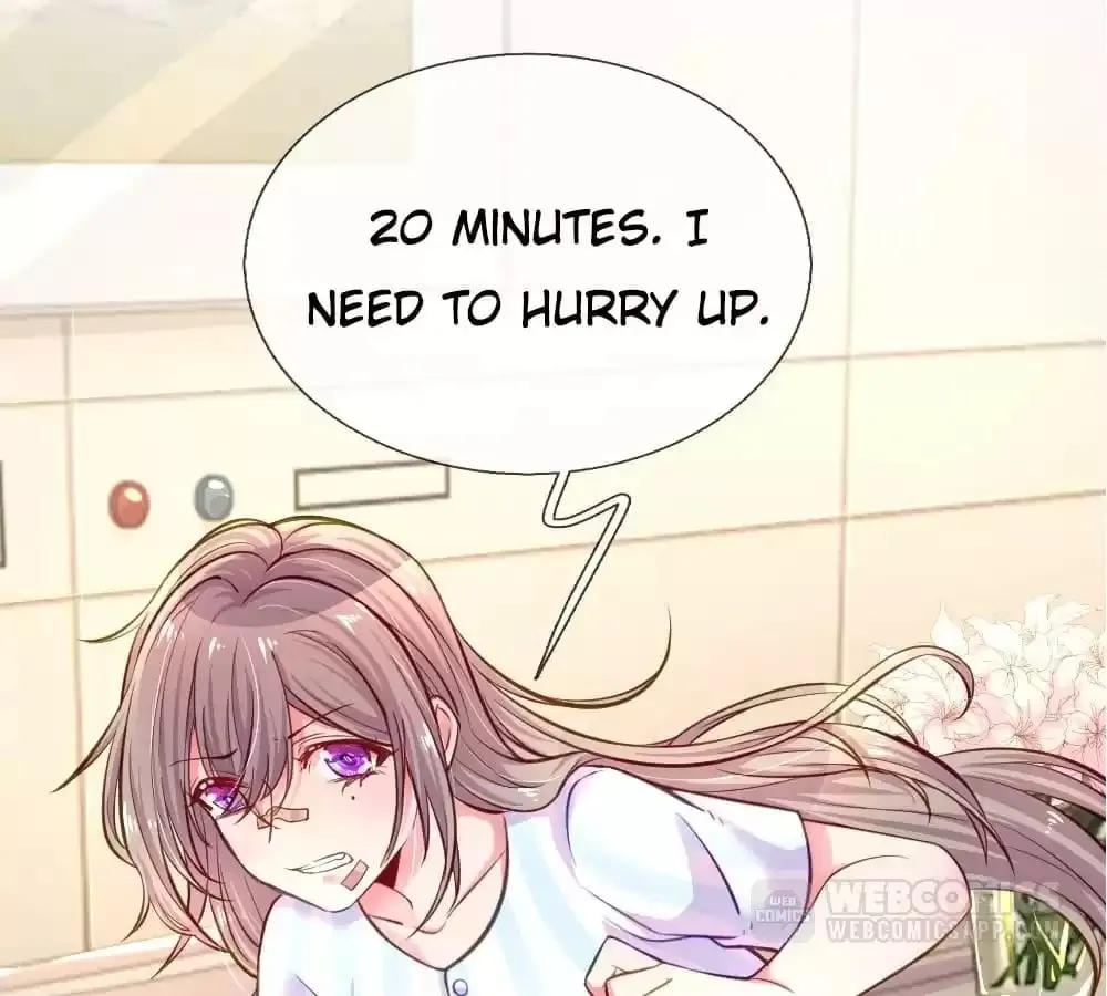Read Holding Onto Him chapter 196 image 25 on Lezhin