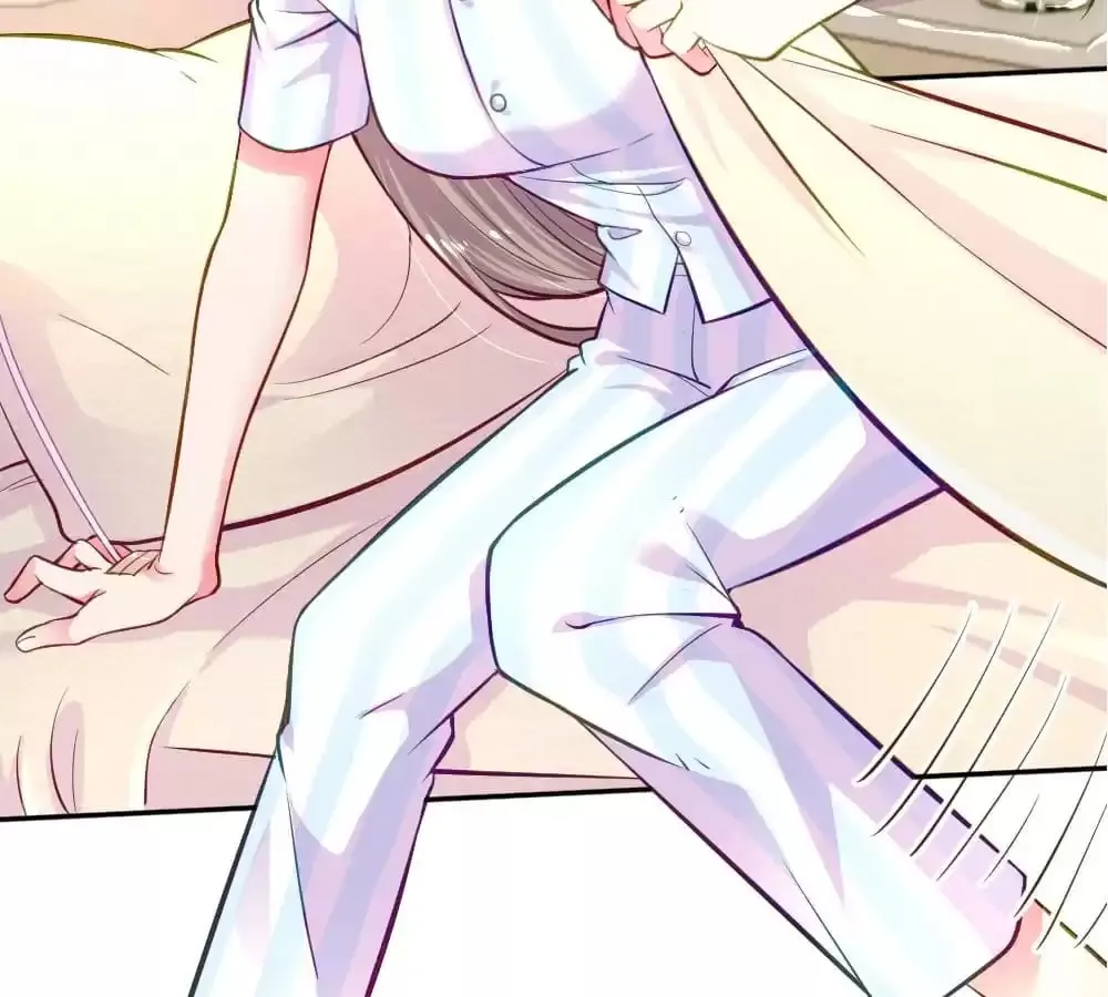 Read Holding Onto Him chapter 196 image 26 on Lezhin