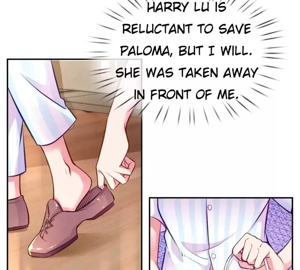 Read Holding Onto Him chapter 196 image 28 on Lezhin