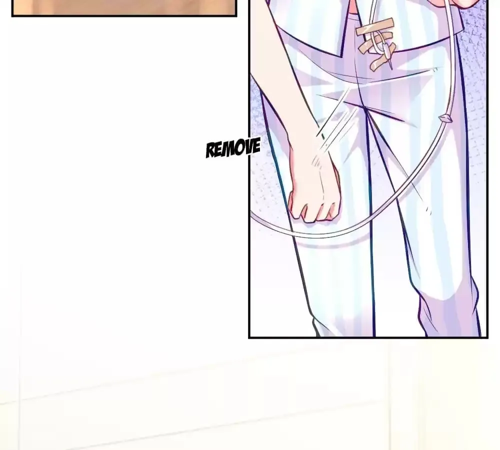 Read Holding Onto Him chapter 196 image 29 on Lezhin