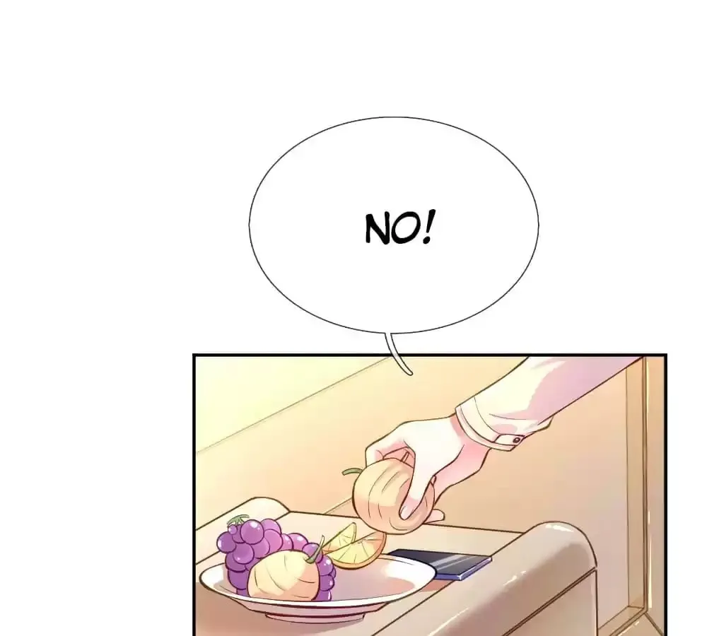 Read Holding Onto Him chapter 196 image 3 on Lezhin