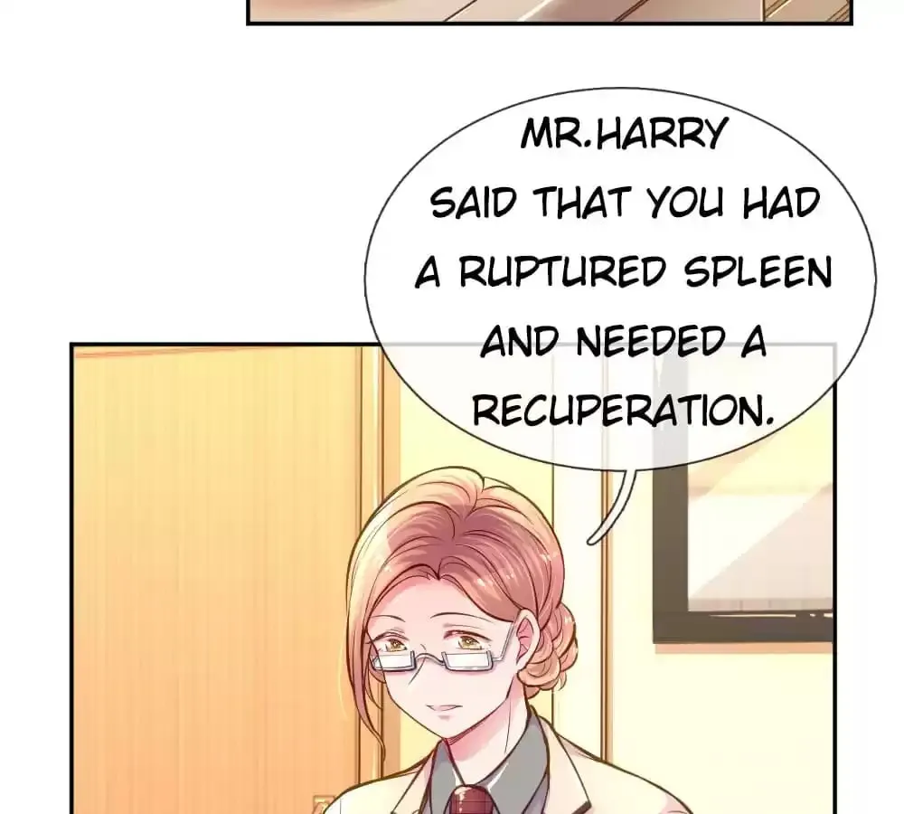 Read Holding Onto Him chapter 196 image 4 on Lezhin