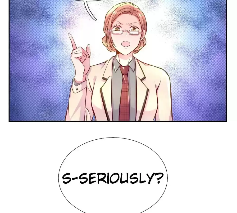 Read Holding Onto Him chapter 196 image 6 on Lezhin