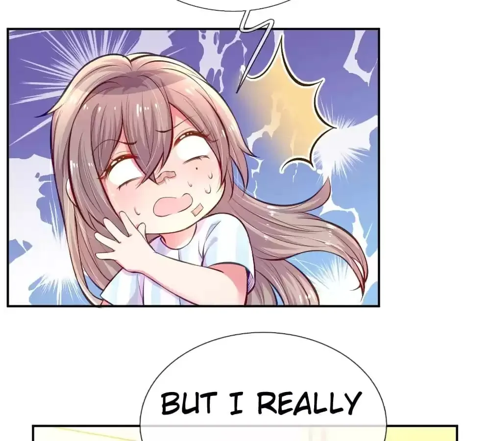 Read Holding Onto Him chapter 196 image 7 on Lezhin