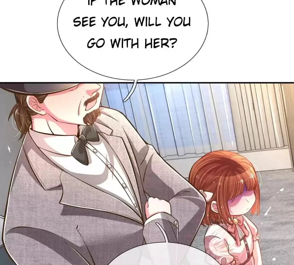 Read Holding Onto Him chapter 197 image 11 on Lezhin