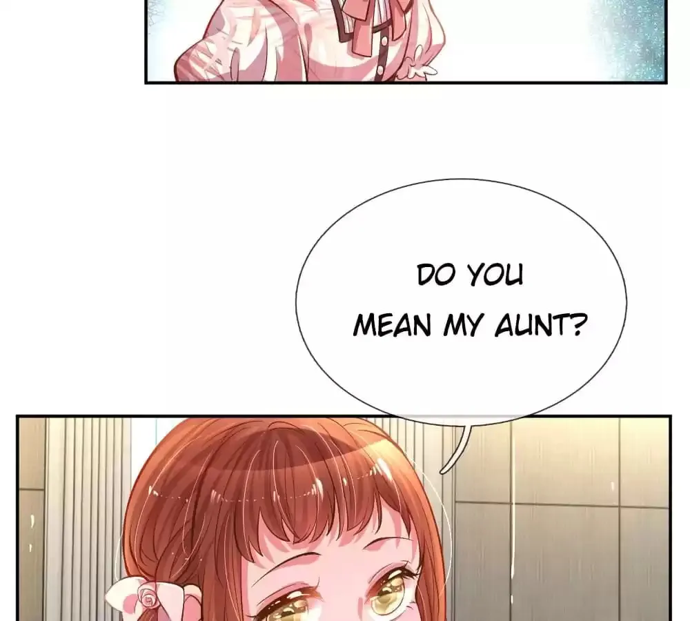 Read Holding Onto Him chapter 197 image 13 on Lezhin