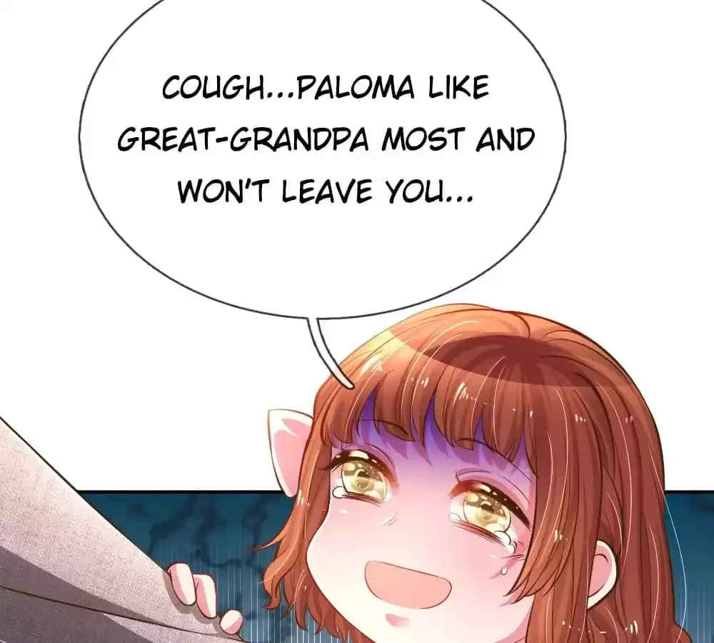 Read Holding Onto Him chapter 197 image 16 on Lezhin