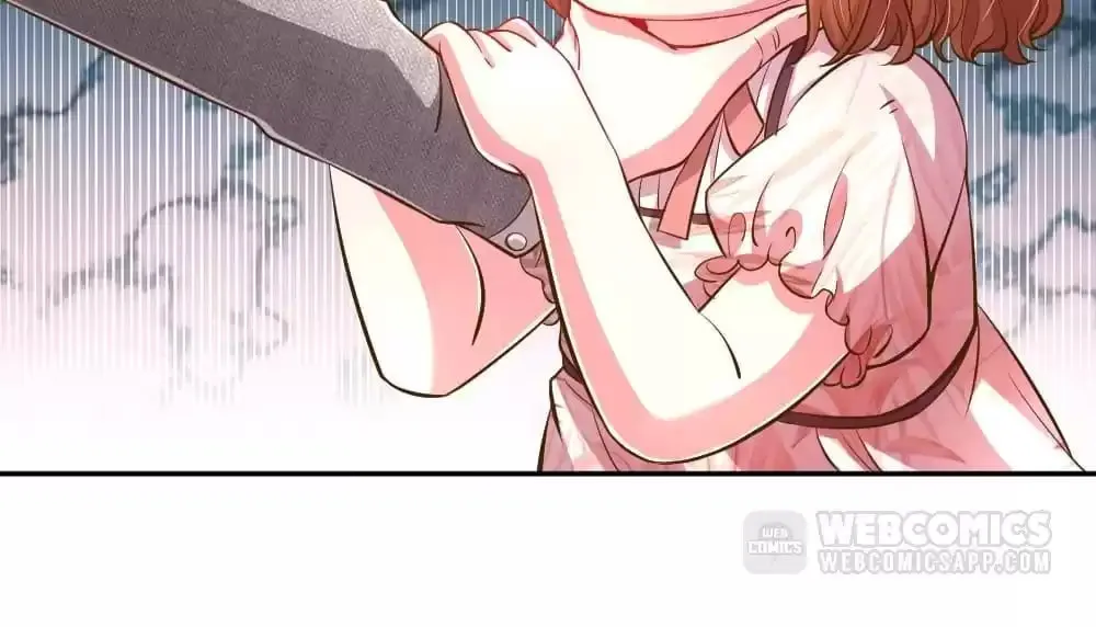 Read Holding Onto Him chapter 197 image 17 on Lezhin