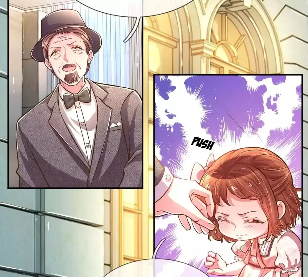 Read Holding Onto Him chapter 197 image 20 on Lezhin