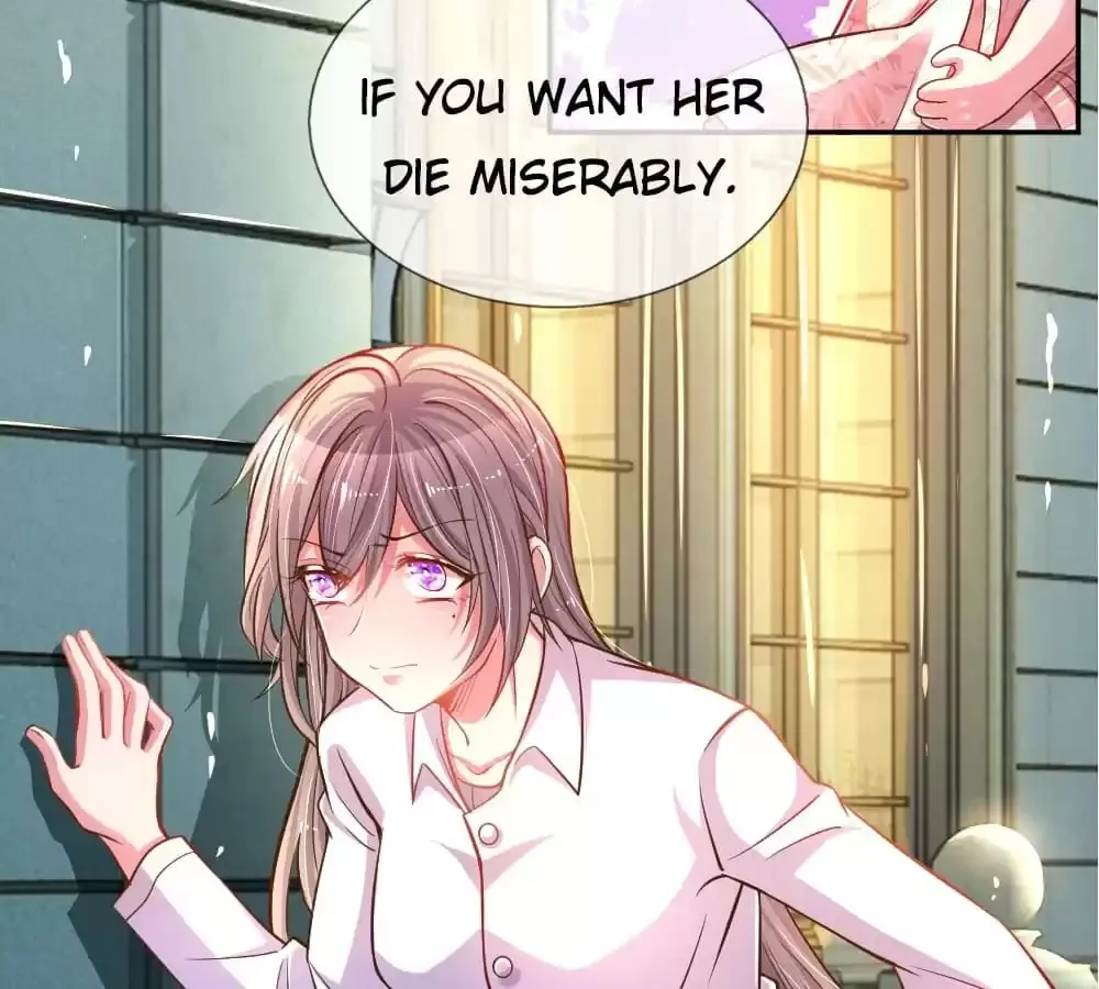 Read Holding Onto Him chapter 197 image 21 on Lezhin