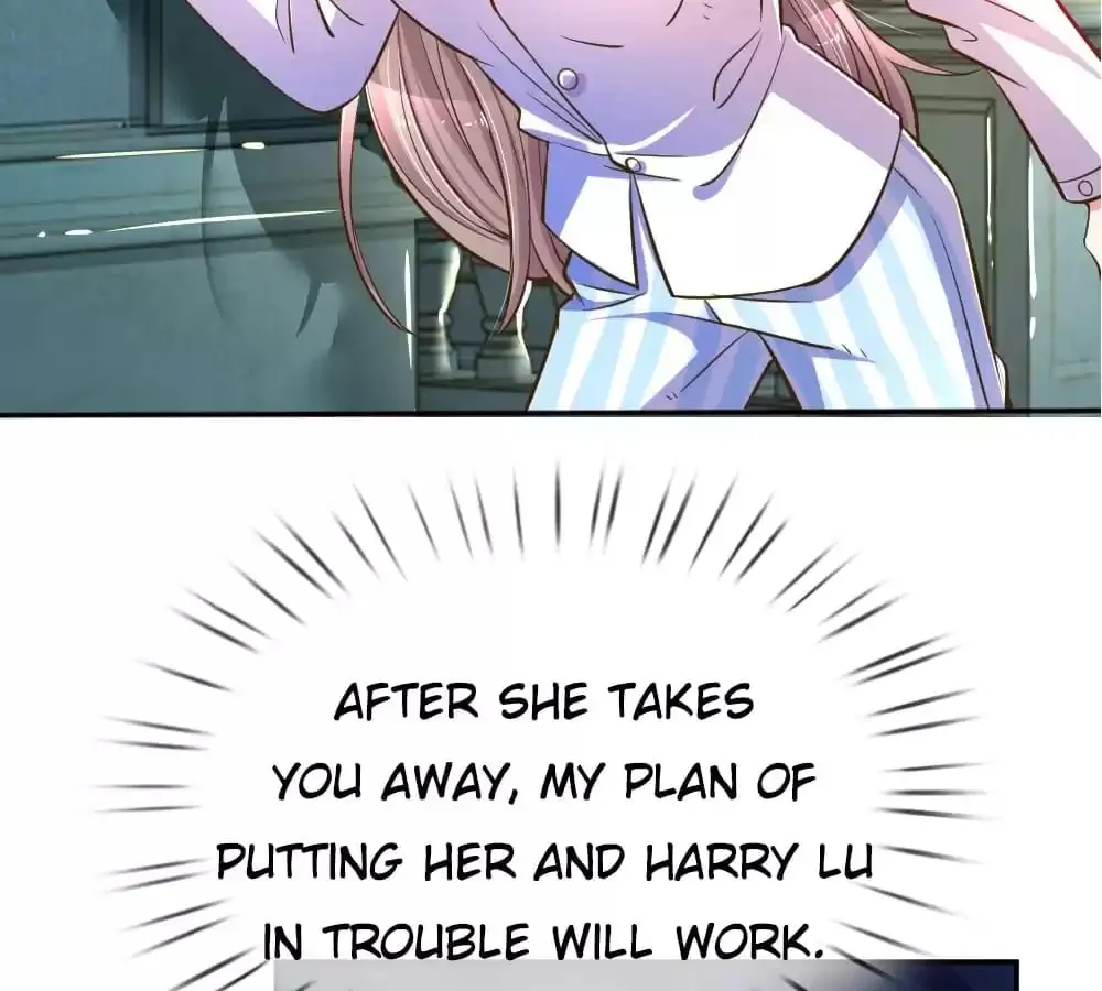 Read Holding Onto Him chapter 197 image 22 on Lezhin