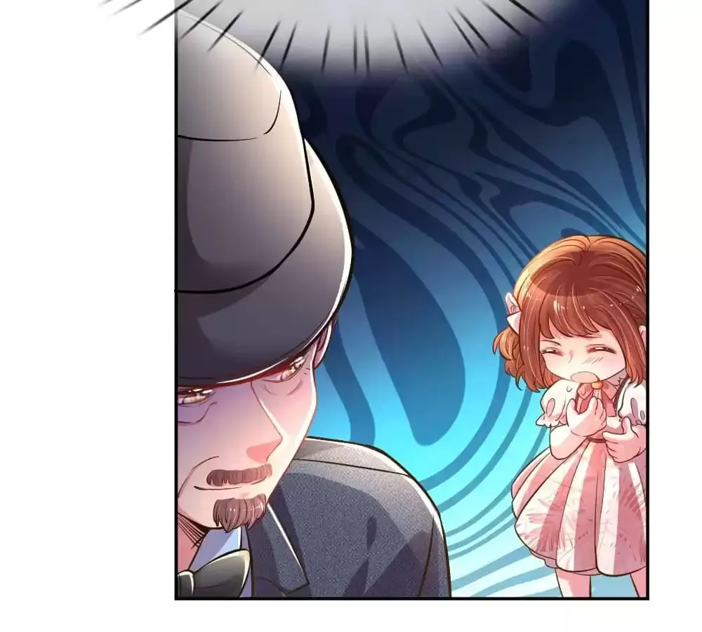 Read Holding Onto Him chapter 197 image 23 on Lezhin
