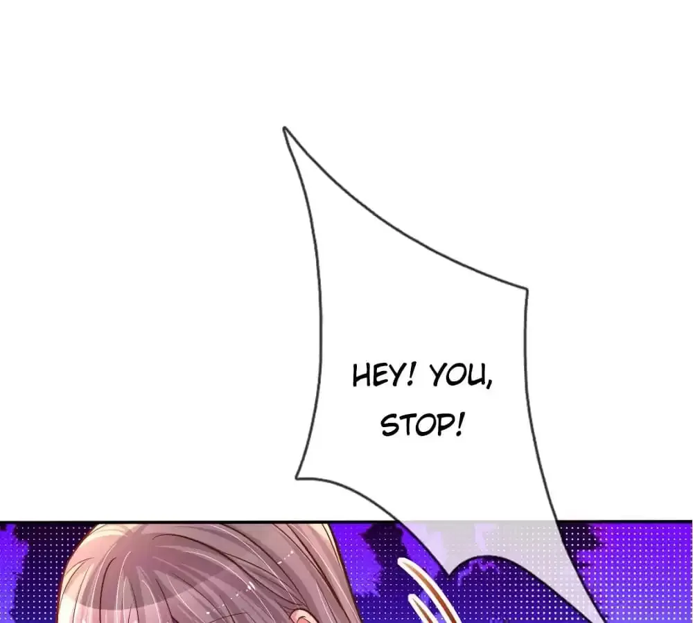 Read Holding Onto Him chapter 197 image 24 on Lezhin