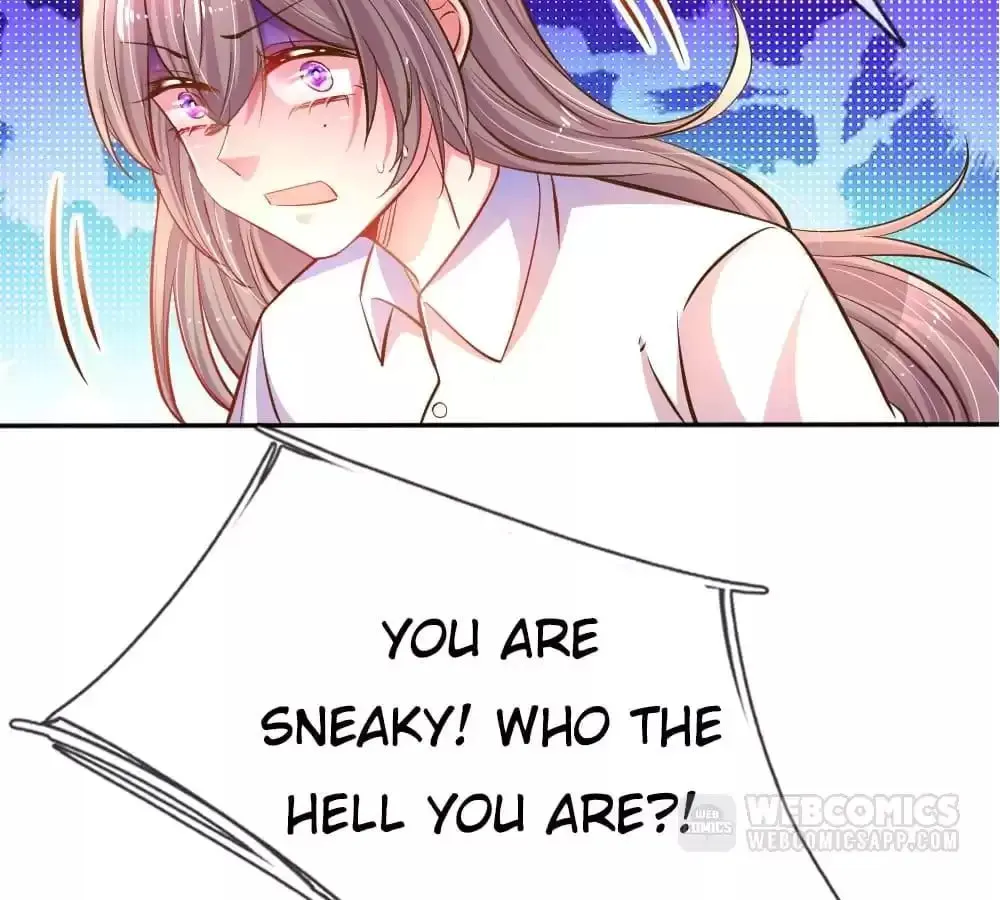 Read Holding Onto Him chapter 197 image 25 on Lezhin