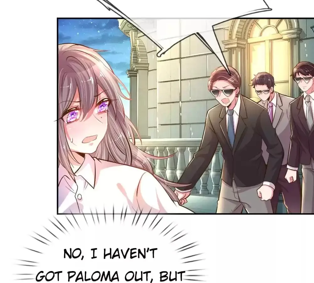 Read Holding Onto Him chapter 197 image 26 on Lezhin