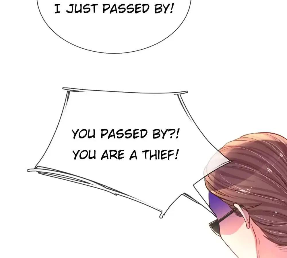 Read Holding Onto Him chapter 197 image 28 on Lezhin