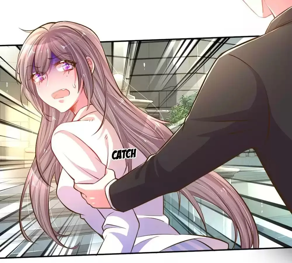 Read Holding Onto Him chapter 197 image 29 on Lezhin