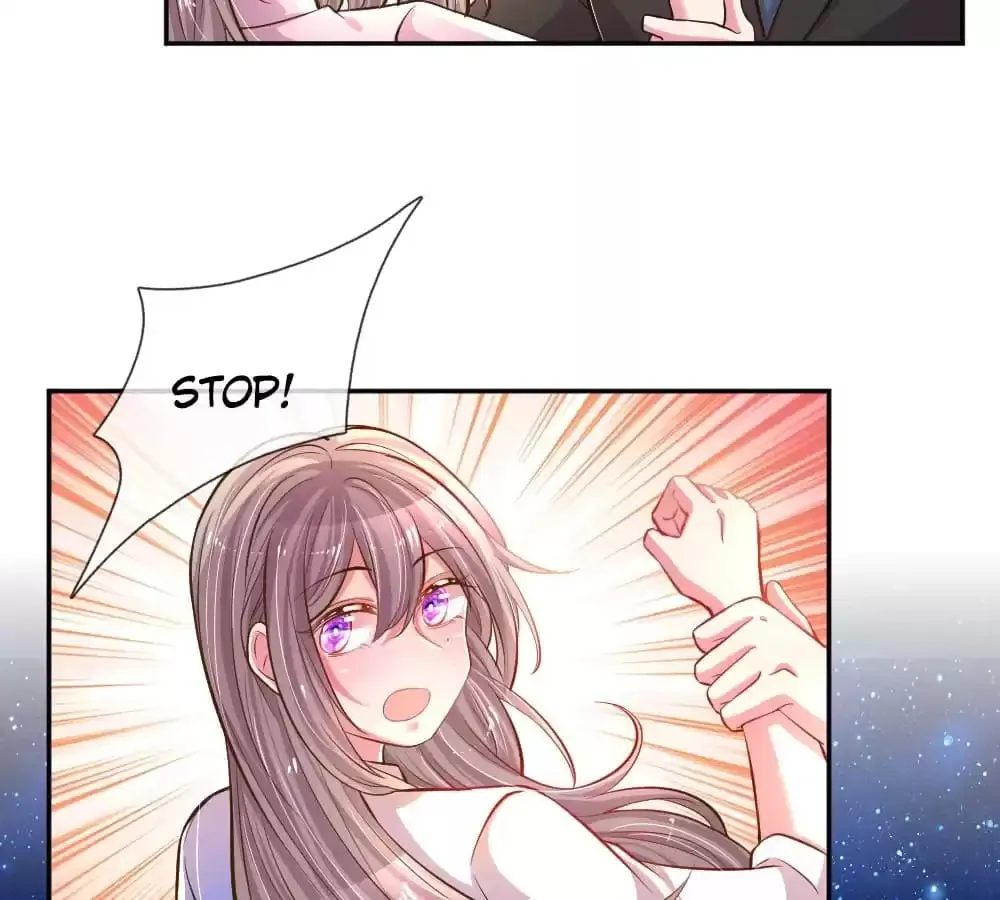 Read Holding Onto Him chapter 197 image 31 on Lezhin