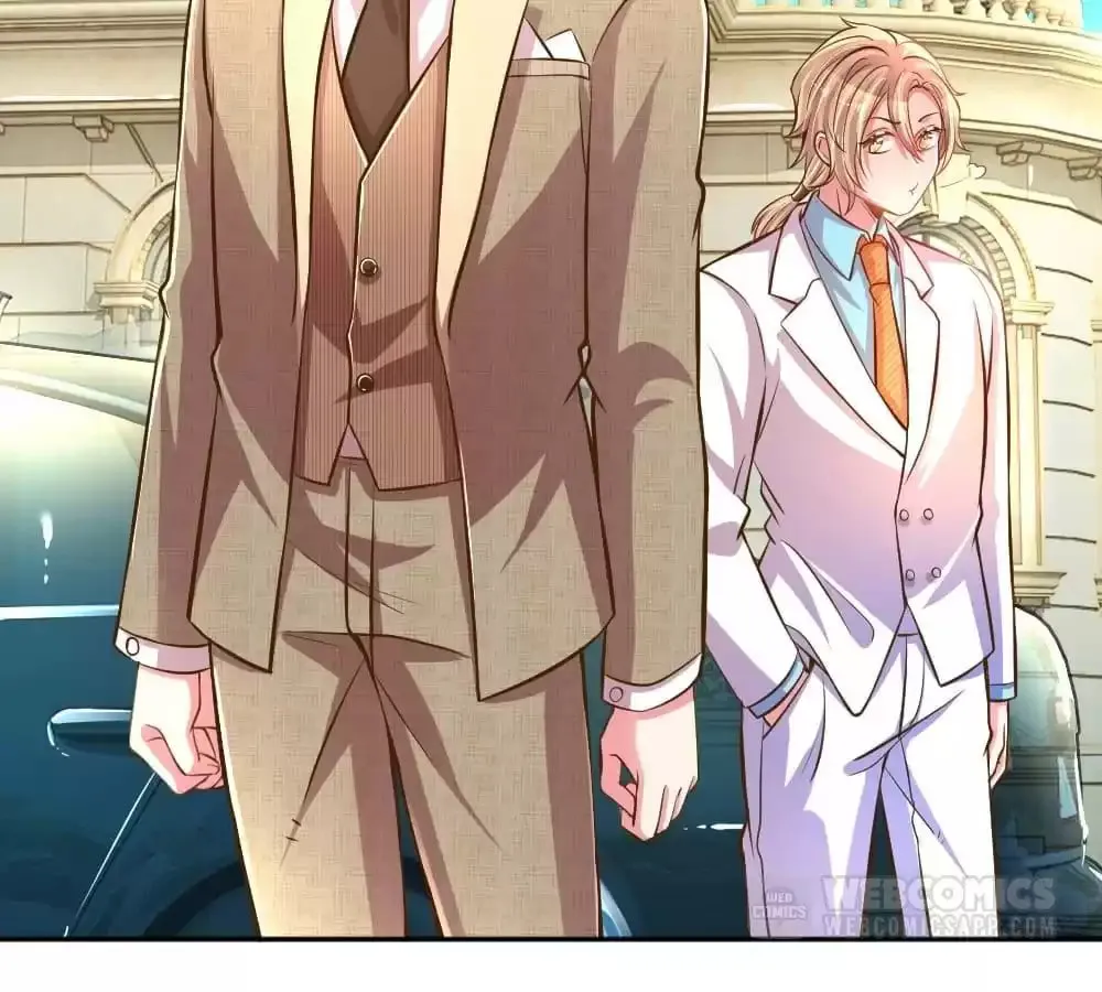 Read Holding Onto Him chapter 197 image 33 on Lezhin