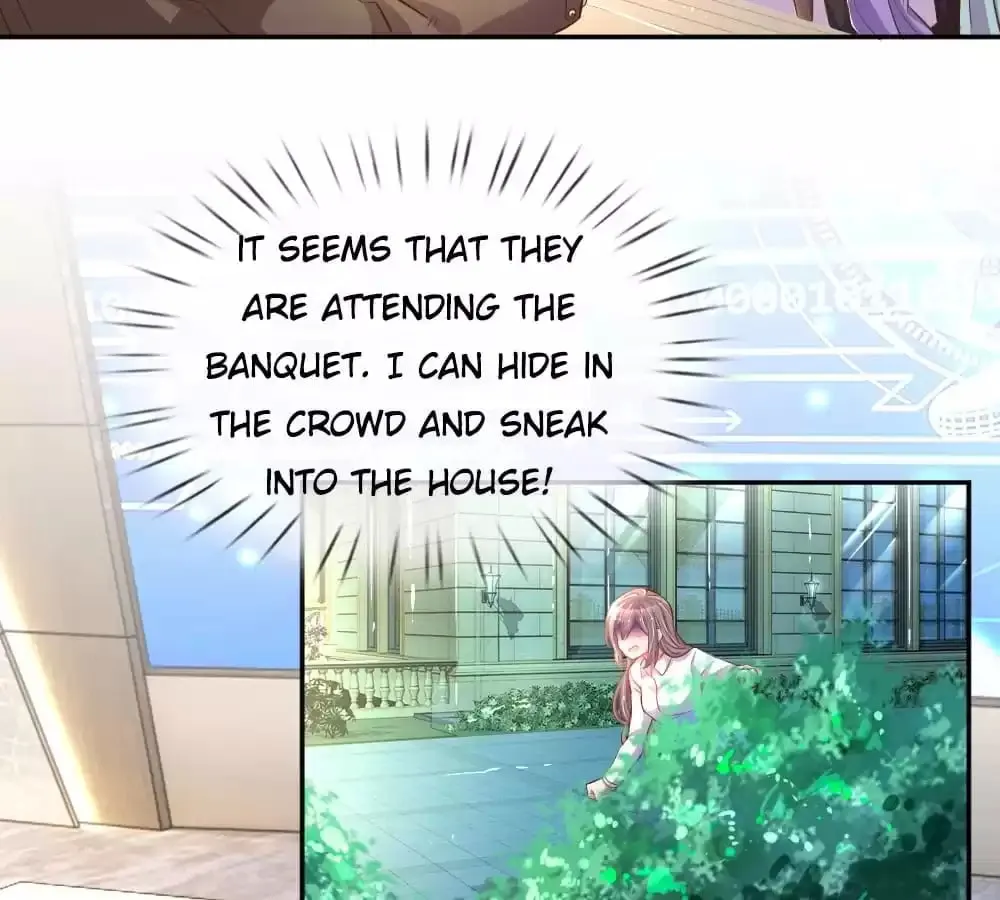 Read Holding Onto Him chapter 197 image 5 on Lezhin