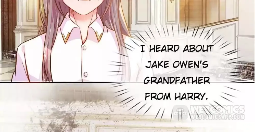 Read Holding Onto Him chapter 199 image 1 on Lezhin