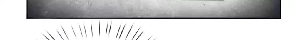 Read Holding Onto Him chapter 199 image 10 on Lezhin