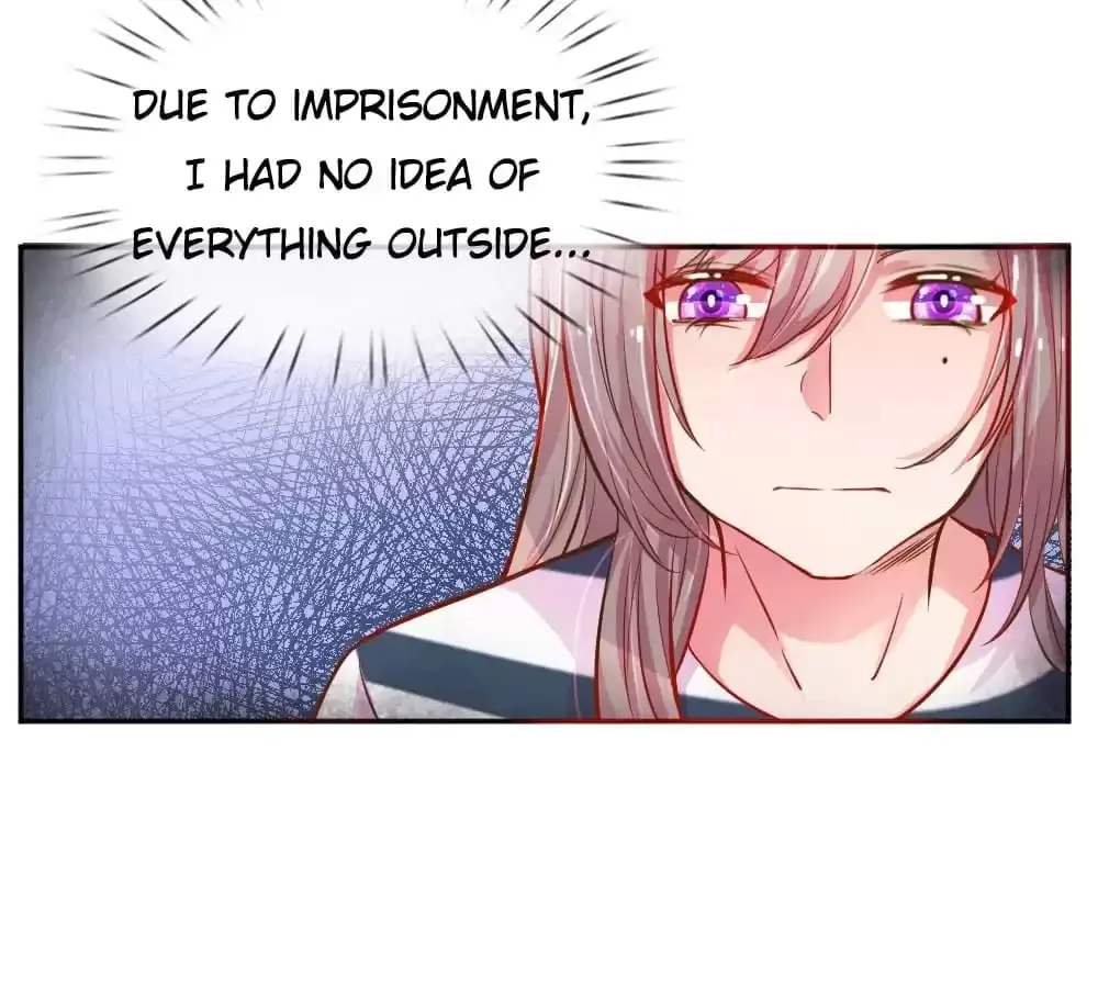 Read Holding Onto Him chapter 199 image 11 on Lezhin