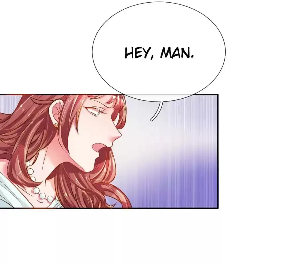 Read Holding Onto Him chapter 199 image 13 on Lezhin