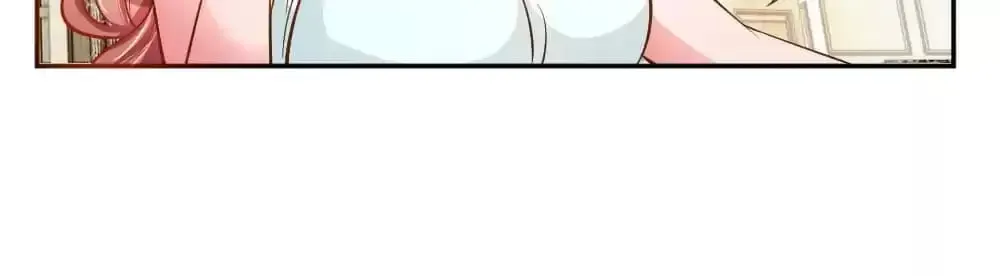 Read Holding Onto Him chapter 199 image 16 on Lezhin