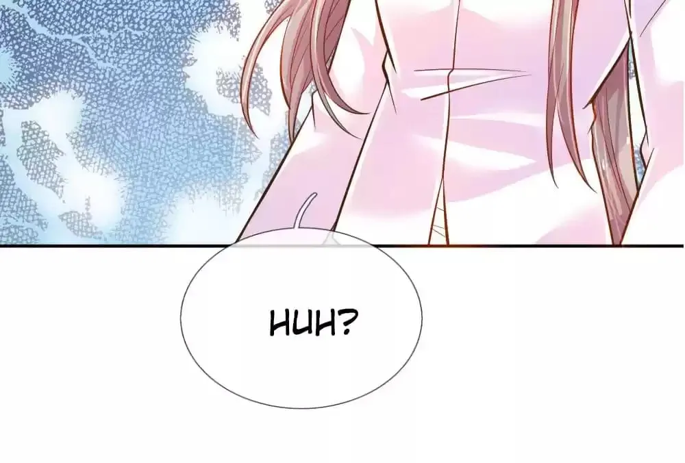 Read Holding Onto Him chapter 199 image 18 on Lezhin