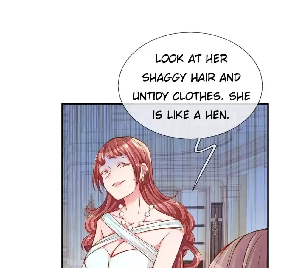Read Holding Onto Him chapter 199 image 19 on Lezhin
