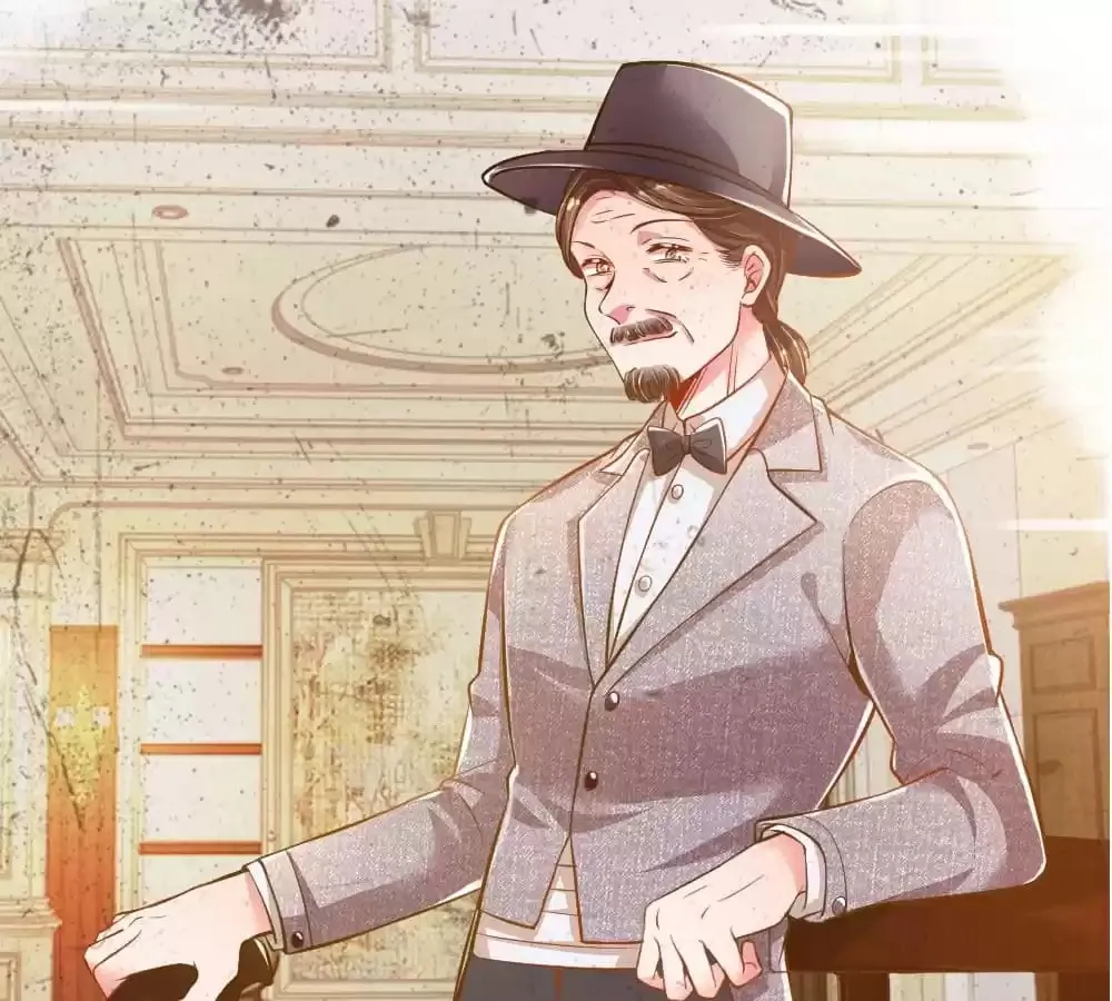Read Holding Onto Him chapter 199 image 2 on Lezhin