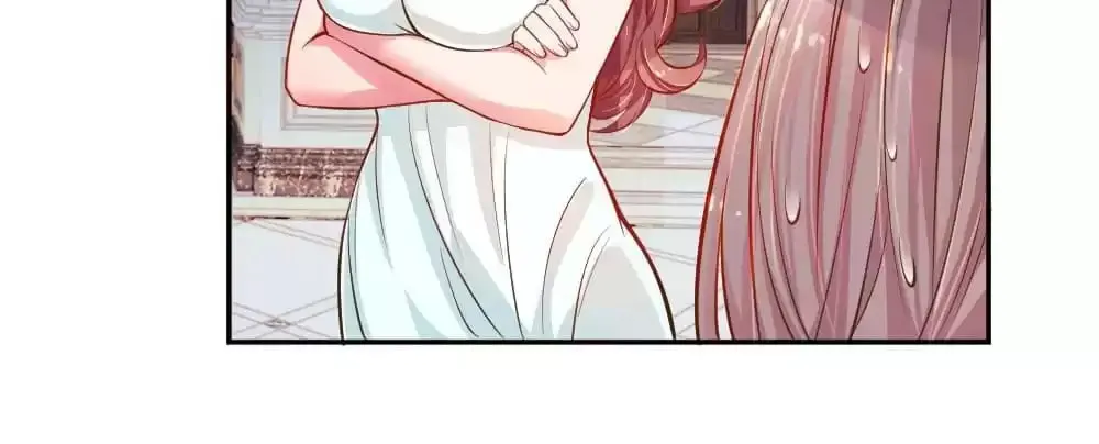Read Holding Onto Him chapter 199 image 20 on Lezhin