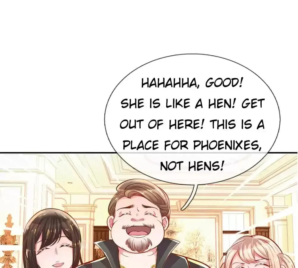 Read Holding Onto Him chapter 199 image 21 on Lezhin