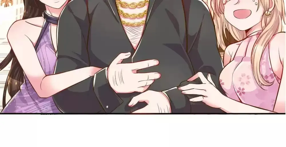 Read Holding Onto Him chapter 199 image 22 on Lezhin