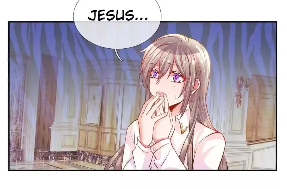 Read Holding Onto Him chapter 199 image 26 on Lezhin