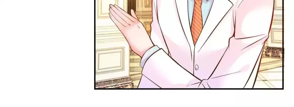 Read Holding Onto Him chapter 199 image 28 on Lezhin