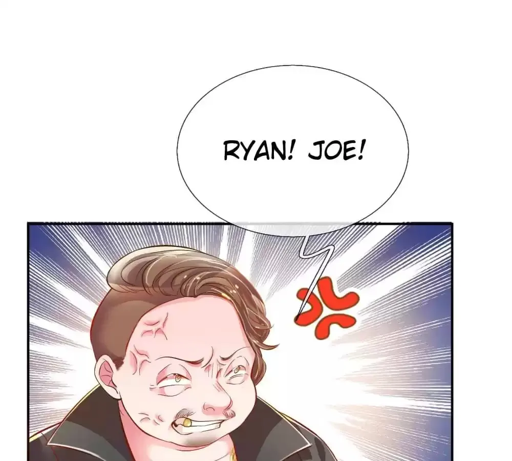 Read Holding Onto Him chapter 199 image 29 on Lezhin
