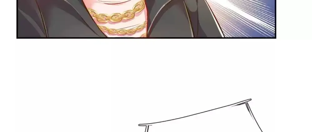 Read Holding Onto Him chapter 199 image 30 on Lezhin