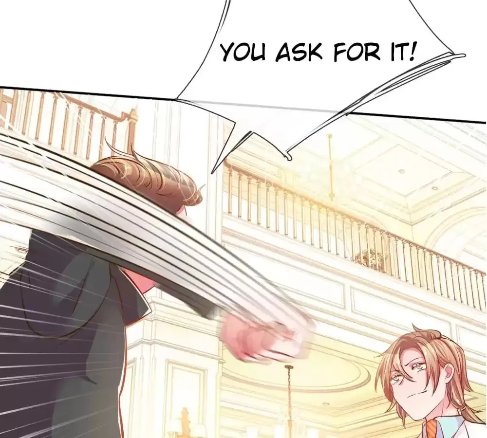 Read Holding Onto Him chapter 199 image 31 on Lezhin