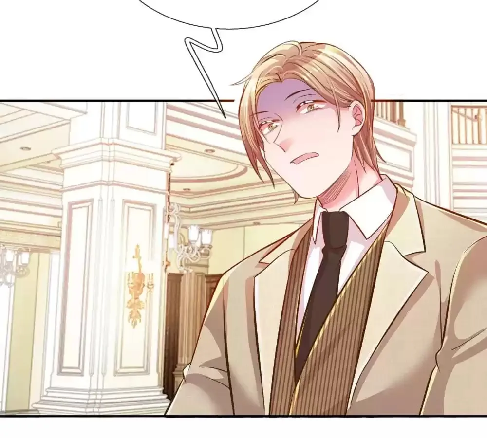 Read Holding Onto Him chapter 199 image 37 on Lezhin